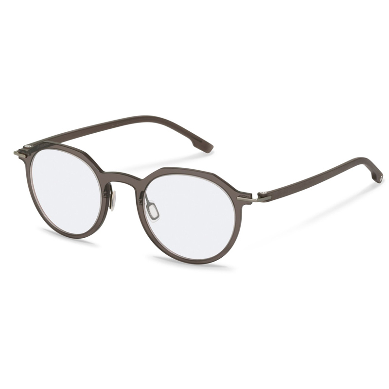 RODENSTOCK R5369-D000