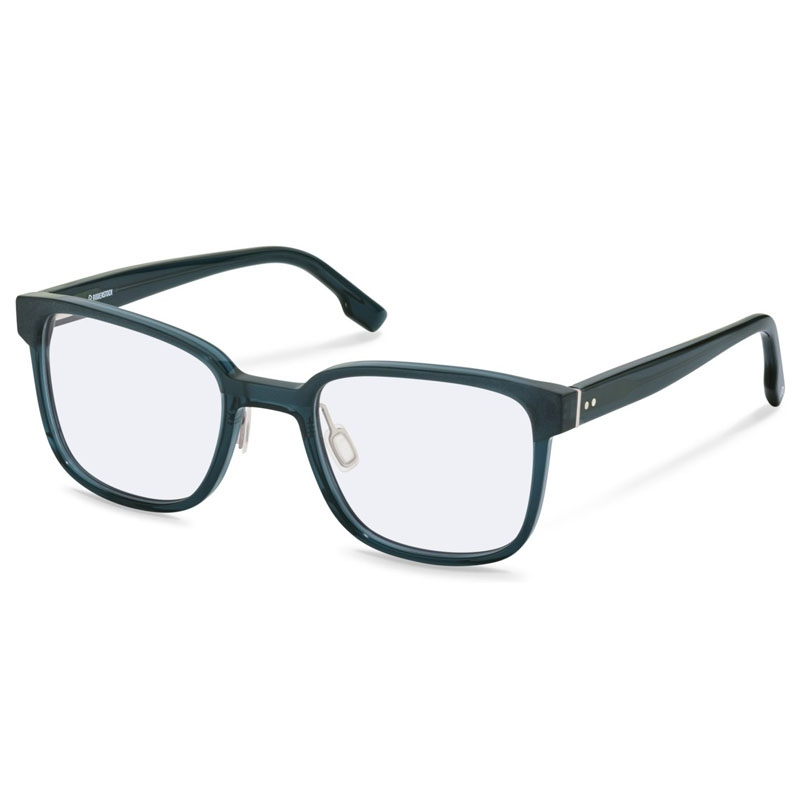 RODENSTOCK R5372-A