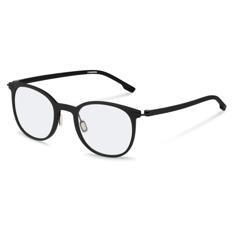 RODENSTOCK R5375-A000