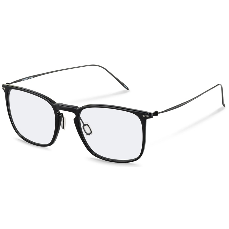 RODENSTOCK R7137-A