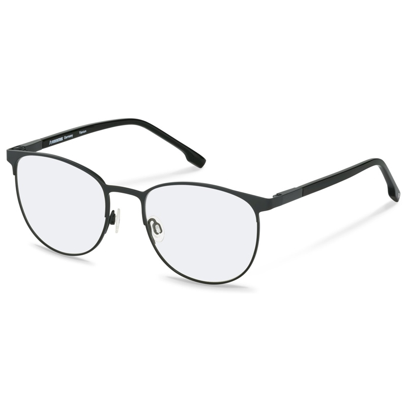 RODENSTOCK R7148-A