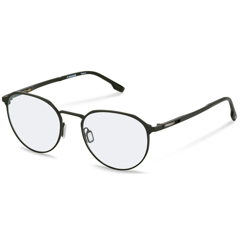 RODENSTOCK R7150-A