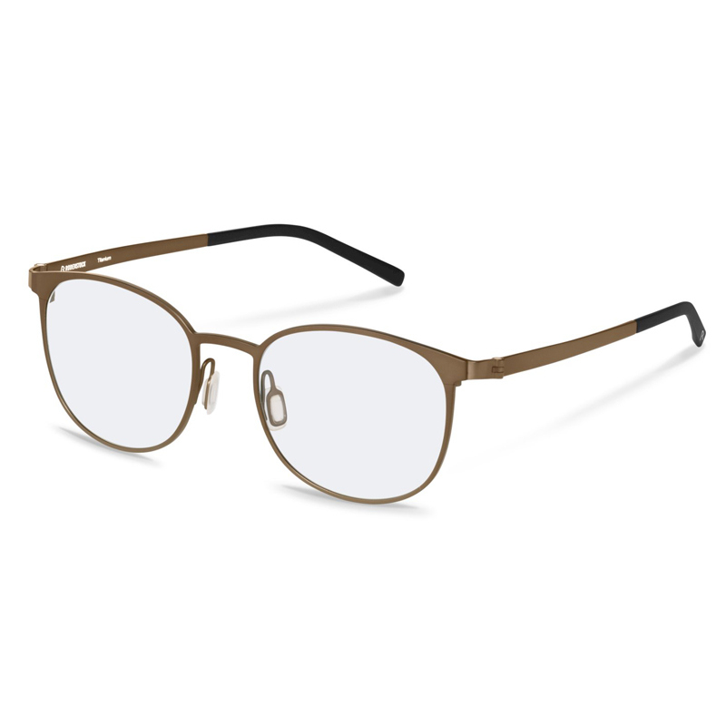 RODENSTOCK R7179-D000