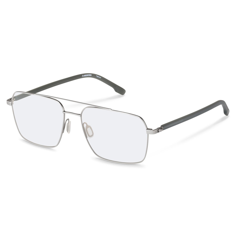 RODENSTOCK R7182-B000