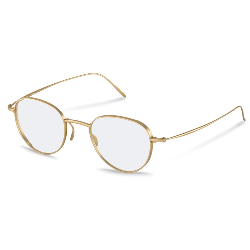 RODENSTOCK R7195-C000