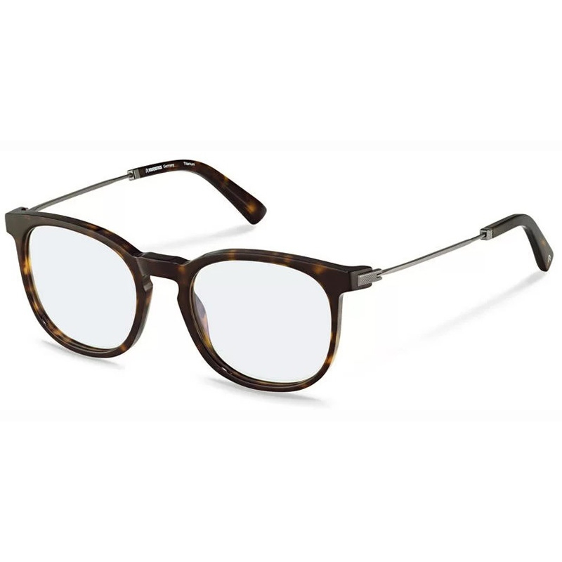 RODENSTOCK R8030-B