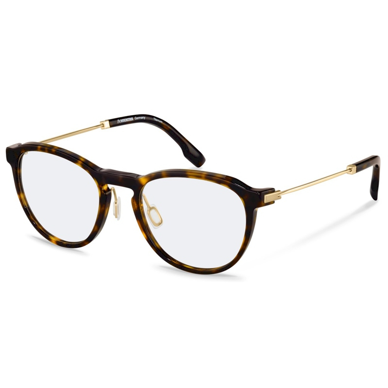 RODENSTOCK R8031-A
