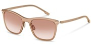 Compre ou amplie a imagem do modelo Rodenstock R3349-C165.