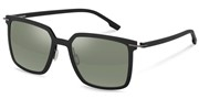 Rodenstock R3351-A130