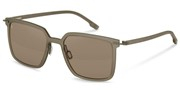 Rodenstock R3351-B151