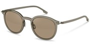Rodenstock R3352-B151