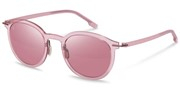 Compre ou amplie a imagem do modelo Rodenstock R3352-C128.