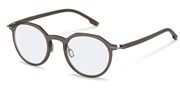 Compre ou amplie a imagem do modelo Rodenstock R5369-D000.