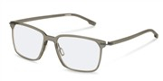 Compre ou amplie a imagem do modelo Rodenstock R5374-D000.