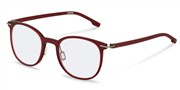Compre ou amplie a imagem do modelo Rodenstock R5375-D000.