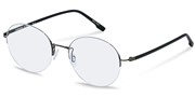 Rodenstock R7145-A