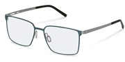 Compre ou amplie a imagem do modelo Rodenstock R7178-C000.