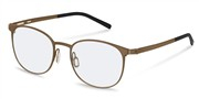 Compre ou amplie a imagem do modelo Rodenstock R7179-D000.
