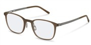 Compre ou amplie a imagem do modelo Rodenstock R7180-C000.