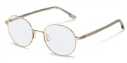 Compre ou amplie a imagem do modelo Rodenstock R7181-C000.