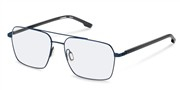 Compre ou amplie a imagem do modelo Rodenstock R7182-C000.