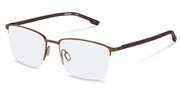 Compre ou amplie a imagem do modelo Rodenstock R7183-C000.