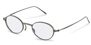 Compre ou amplie a imagem do modelo Rodenstock R7194-C000.