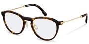 Rodenstock R8031-A