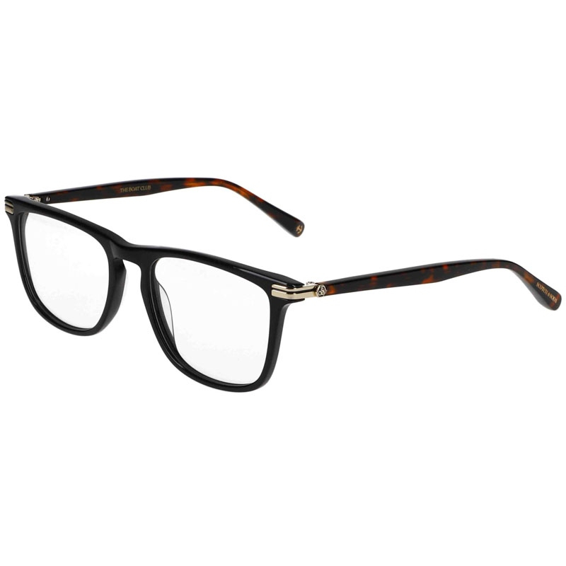 SCOTCH AND SODA 4032-001