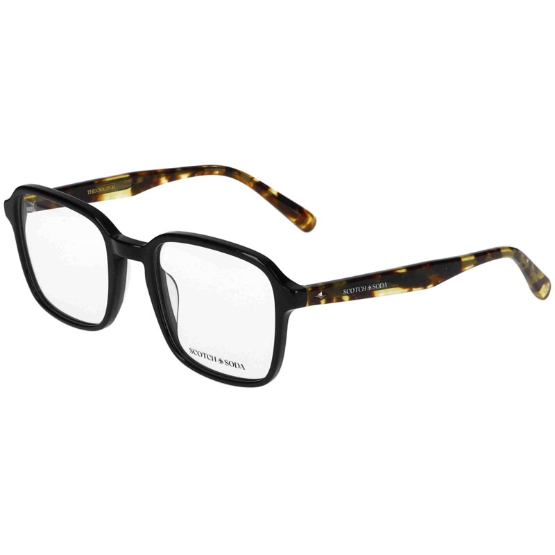 SCOTCH AND SODA 4036-002