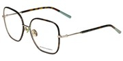 Compre ou amplie a imagem do modelo Scotch and Soda 1019-464.