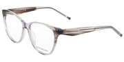 Compre ou amplie a imagem do modelo Scotch and Soda 3018-969.