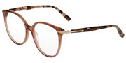 Compre ou amplie a imagem do modelo Scotch and Soda 3020-245.