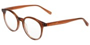 Compre ou amplie a imagem do modelo Scotch and Soda 3021-211.