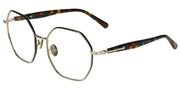 Compre ou amplie a imagem do modelo Scotch and Soda 3029-402.