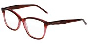 Compre ou amplie a imagem do modelo Scotch and Soda 3030-287.