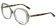 Compre ou amplie a imagem do modelo Scotch and Soda 3032-598.