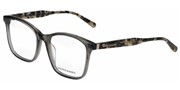 Compre ou amplie a imagem do modelo Scotch and Soda 3033-901.