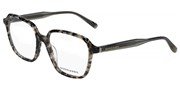 Compre ou amplie a imagem do modelo Scotch and Soda 3034-907.