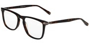 Scotch and Soda 4032-104