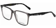 Scotch and Soda 4035-010