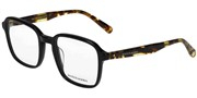 Scotch and Soda 4036-002