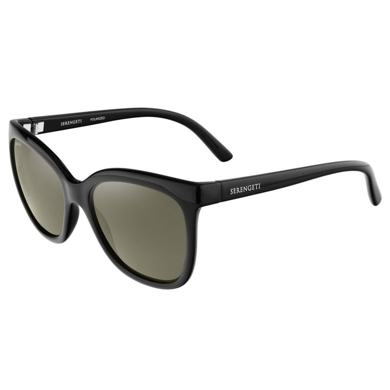 SERENGETI AGATA-SS001003