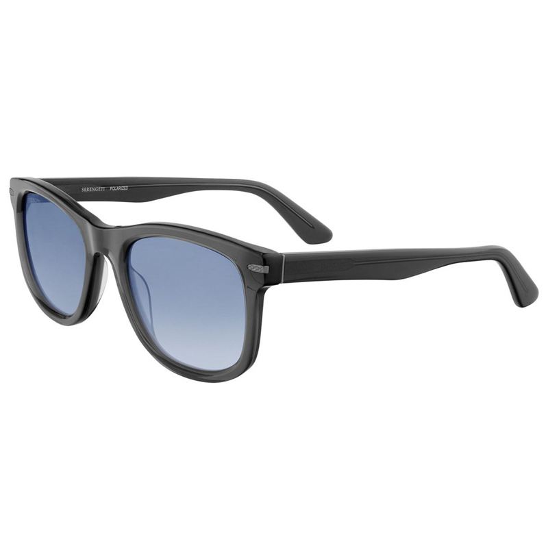 SERENGETI Danny-SS745003