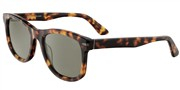 Serengeti Danny-SS745002