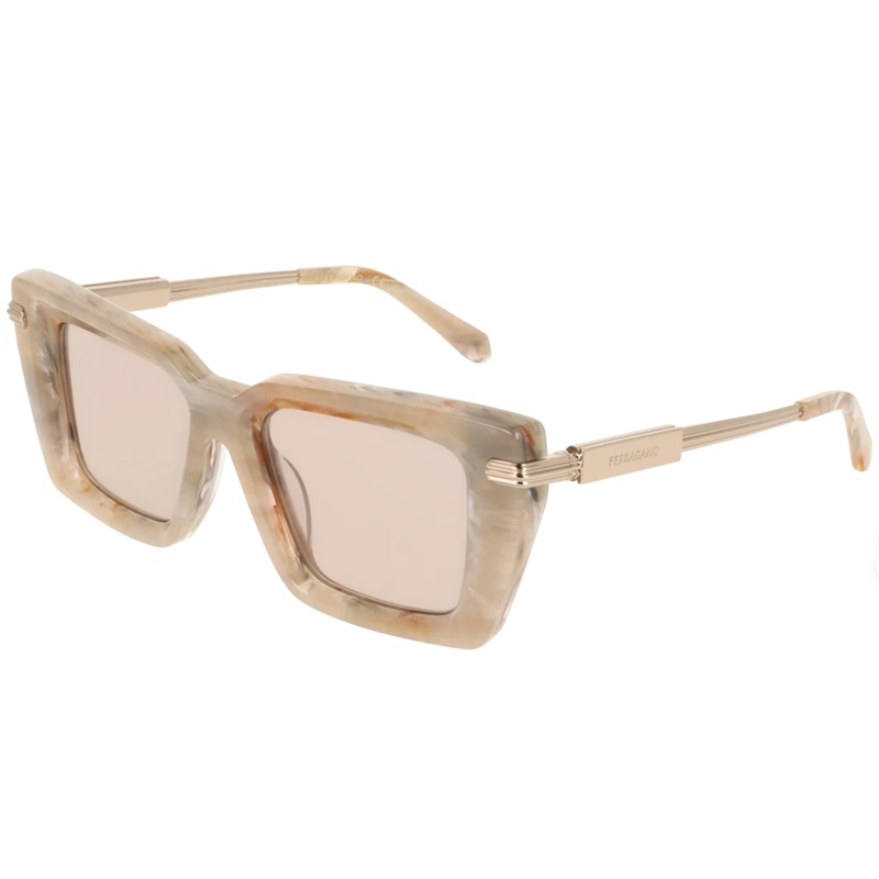 SALVATORE FERRAGAMO SF2089S-026