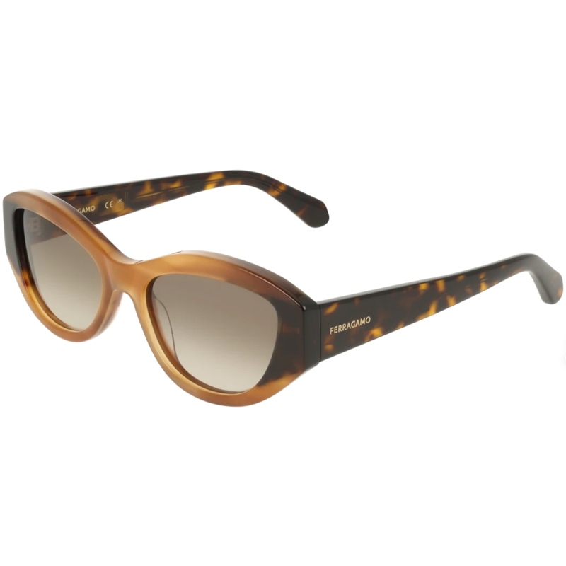 SALVATORE FERRAGAMO SF2104S-264