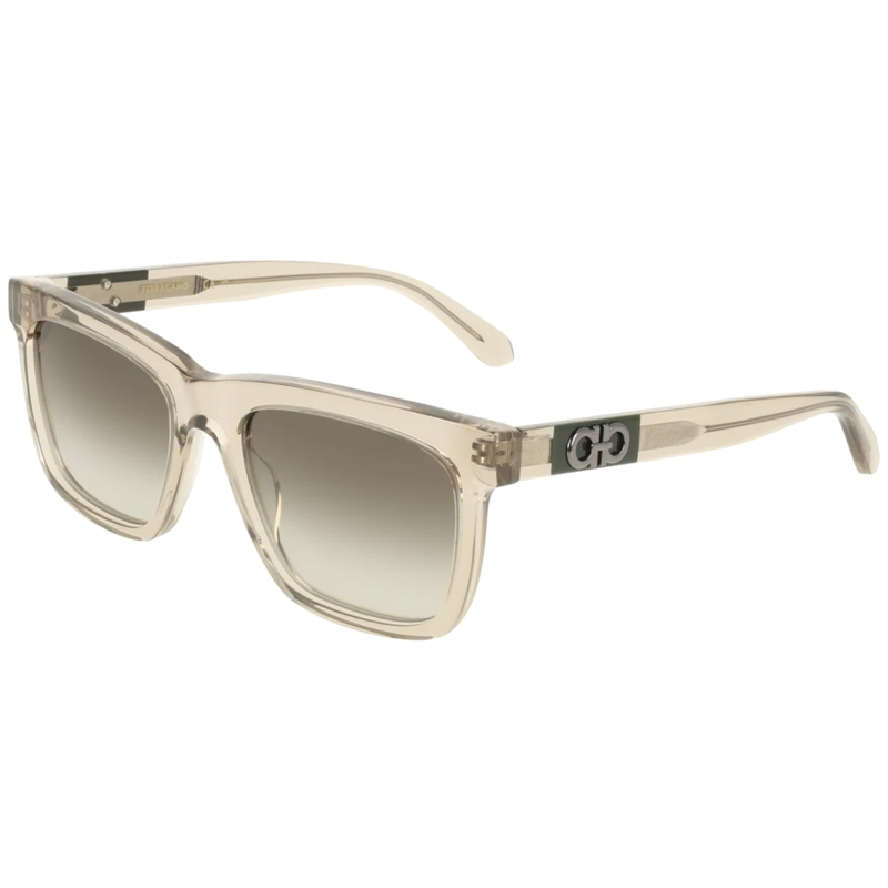 SALVATORE FERRAGAMO SF2113S-313