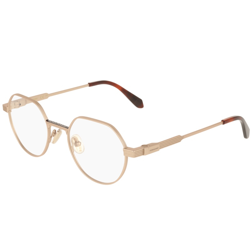 SALVATORE FERRAGAMO SF2605-711