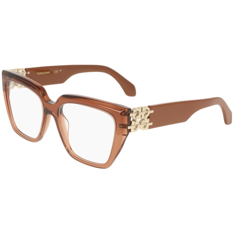 SALVATORE FERRAGAMO SF3041E-261